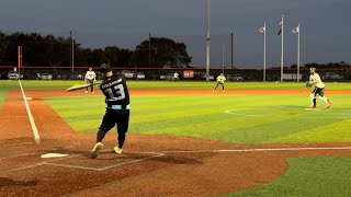 USSSA C Worlds Clips Part One [upl. by Anahc]