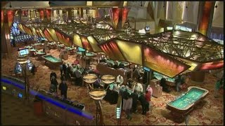 How will another Mohegan Sun casino impact MGM Springfield [upl. by Lorola]