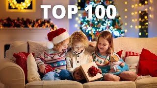 🥇 Meilleurs Jouets pour Noël 2020  Avis amp Comparatif [upl. by Alejandro557]