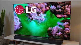 LG Soundbar S95QR Unboxing Soundbar Even Better with LG TVs [upl. by Aikemat]