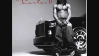 LIL WAYNEHUSTLER MUSIK CLEAN [upl. by Geiger559]