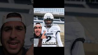 The Raiders Will Draft This QB nfl shorts [upl. by Judas]