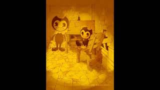 Bendy and the ink machine [upl. by Danzig]