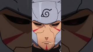 All reanimated hokage edit  Orochimaru uses reanimation jutsu  AMV [upl. by Elkin]