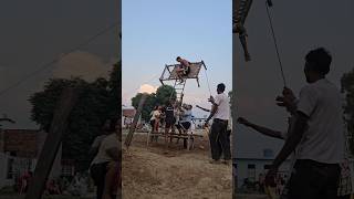 PUNJAB PIND KATWARA📍baazi punjabculture village vlog discovery ropar garhshankar nawanshahr [upl. by Hinda]