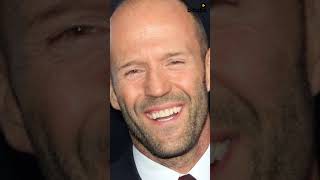 Jason Statham Best Action Movie jasonstatham action movie [upl. by Lancelot]