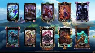 DUCK3Y BELLONA SOLO IS SHE STILL STRONG [upl. by Ellatnahc]