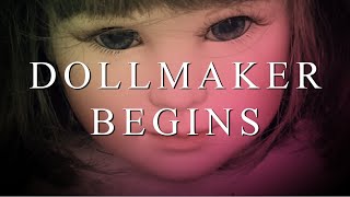 The DOLL Begins [upl. by Dj28]