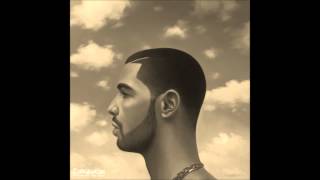 Drake 305 To My City Slowed and Chopped [upl. by Wasson]