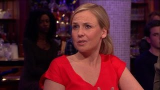 Stelt Breivik absurde eisen  RTL LATE NIGHT [upl. by Janeva]