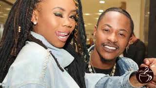 This Is So Sad For Bontle And Priddy Uglys Open Marriage [upl. by Leifer]