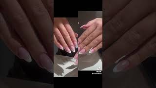 Nany nails amp spa Schultheiss Quartier Center sturmstr 2510559 BerlinMoabit [upl. by Marijo47]