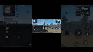 freefire Realtek [upl. by Anivla146]