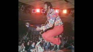 Chuck Berry  Soul Rockin [upl. by Tollmann]