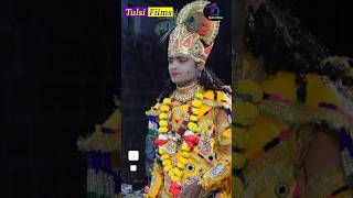 આવે હો નંદજી નો લાલો ll કાનુડો ll Rama mandal tulsifilms surapuradham live mediaplayer [upl. by Aicila]