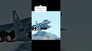 Fseries edit shorts military youtubeshorts aviation militaryaircraft fighterjet airforce us [upl. by Teerpnam]