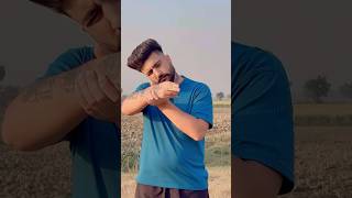 Talashi Punjabi Song By Mankirat Aulakh viral shorts [upl. by Annauqal]