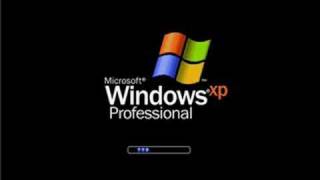 Windows XP Remix [upl. by Adnol]