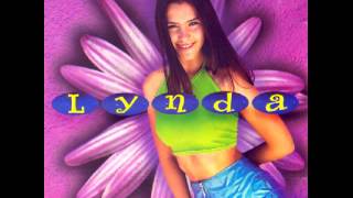 Lynda  Bailando Audio [upl. by Aziaf]