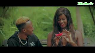 Yo Maps ft Macky 2 FINALLY Official Video 2018 [upl. by Laven]