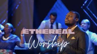 Worship SF186  Phaneroo Choir [upl. by Ettinger]