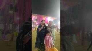 Neha Ki Shaadi Sagai Masti amp Jhuthi Khai Thi Kasam Song  Fun Wedding Moments [upl. by Okier433]