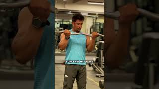 body Transformationworkout motivation transformation shorts viral transformation workout [upl. by Gauldin47]