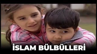 İslam Bülbülleri  Kanal 7 TV Filmi [upl. by Borras501]