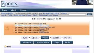 Workflow Configuration [upl. by Suolevram]