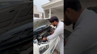 Bhol gaya tha🤣🤪 funny funnyvideos ytshorts comedy comedyvideos fun comedyshorts [upl. by Notyep226]