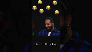 DRAKE Says Toronto Has The Most Beautiful Women [upl. by Demb]