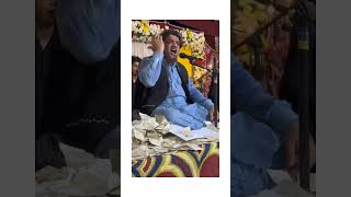 Live Qawwali Performance Hopefully you will must like it [upl. by Anived]