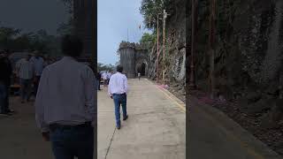 Satara Diwali  Part 2  Shree Chatrapati Shivaji Maharaj Museum  Abhivination viral minivlog [upl. by Christy]