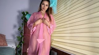 Try On Haul And Ideas For You Bodysuit OUTFIT Beautiful DresCurvy Model Fashion Plus size [upl. by Kant504]