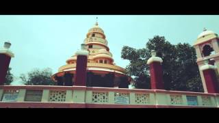 Explore Varkala with The Gateway Hotel Janardhanapuram [upl. by Neelyt]