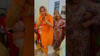 बीन बजा दे न🤣🤣andy डांस shortsvideo dance viralreels [upl. by Oniotna833]