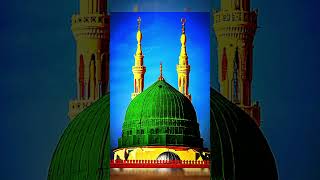 Ae Rasool e Ameen Khatam ul Mursaleen [upl. by Jardena]