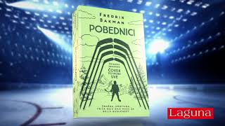 „Pobednici“ Fredrika Bakmana [upl. by Aniram]