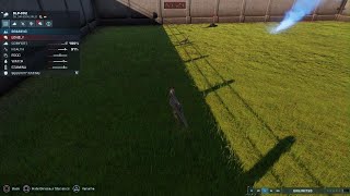 Jurassic World Evolution 2 Carnivore Fight Club Round 1 [upl. by Winnick]