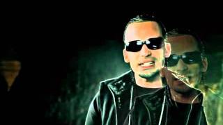 Quisiera hablarte  Arcangel amp Don omar Feat Vega REMIX [upl. by Nyrraf330]