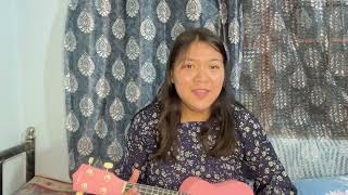 Perfect Short Cover Pema Lama [upl. by Neelhtac]