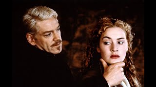 Hamlet Full Movie Facts  Mel Gibson  Glenn Close  Alan Bates  Paul Scofield [upl. by Torhert307]