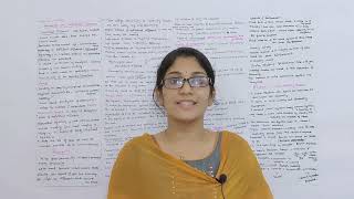 BPCC 103  PSYCHOLOGY OF INDIVIDUAL  UNIT 1  INDIVIDUAL DIFFERENCES  BAPCH IGNOU CLASS MALAYALAM [upl. by Hastings]