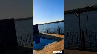 💦 São joao Batista do gloria MG shorts [upl. by Ihsoyim]