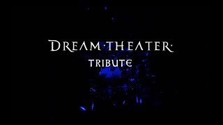 Dream Theater Tribute  2018 Part 1 [upl. by Alduino]