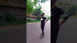 MF 900 Speed Skating in Actionbrotherskating rollerskates🤯😱 skatespublicreaction [upl. by Sibilla]