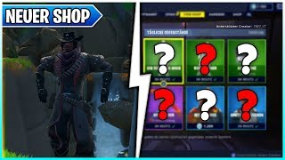 🤮 Der Deadfire Skin im Fortnite Shop vom 1109 🛒 Battle Royale amp Rette die Welt [upl. by Nauqes]