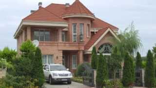 Iran Iran Villa Vacation Shomal Mazandaran Shahrak Beheshte Darya ویلا شمال مازندران ایران فروشی [upl. by Beaulieu]