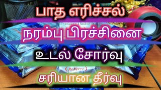 RENERVE PLUS INJECTIN USES ALL INFORMATION IN TAMIL SOSPHARMACISTTAMIL [upl. by Gnouhp537]