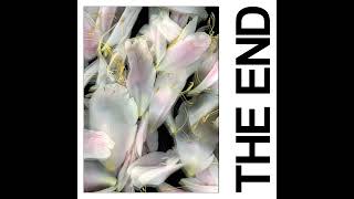 IDLES  THE END Official Audio [upl. by Heall]